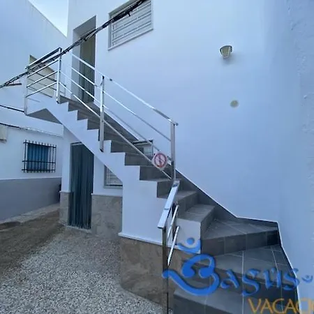 Apartamento Encanto En El Centro